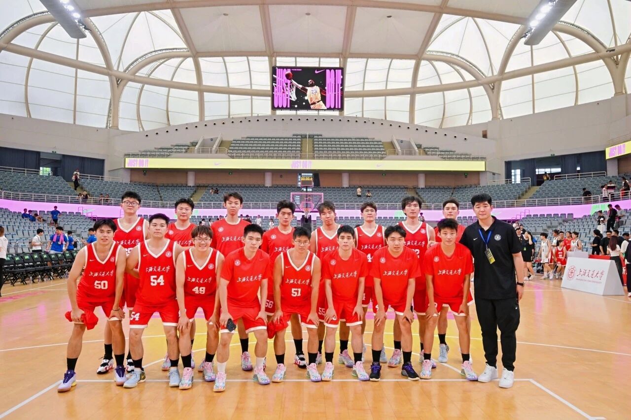 xcsport体育安全通道