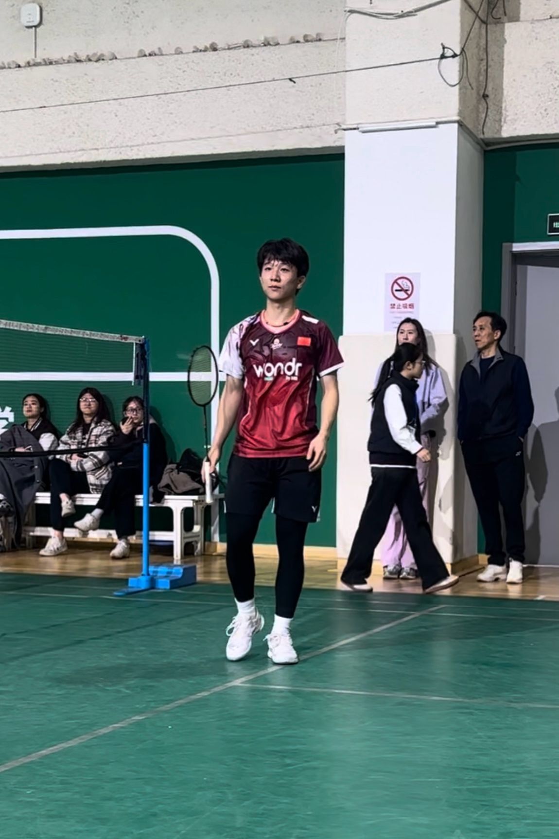 xcsport体育稳定线路