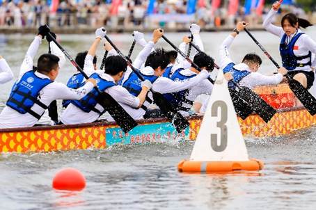 xcsport体育稳定线路