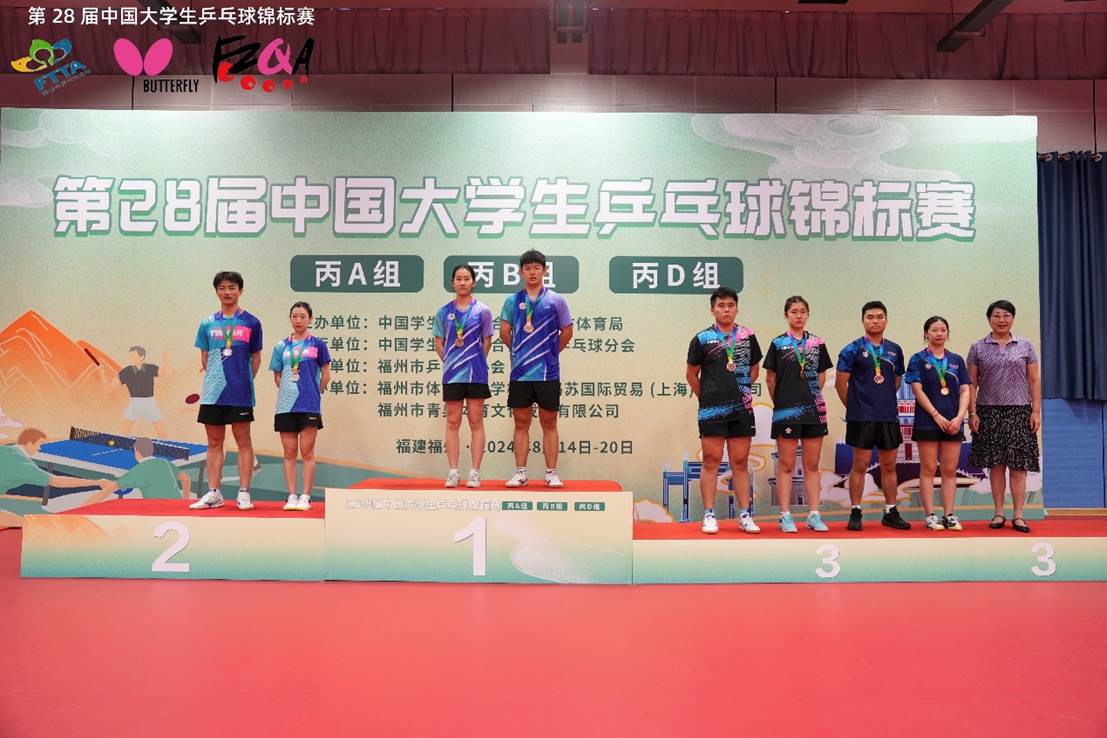 xcsport体育指定入口