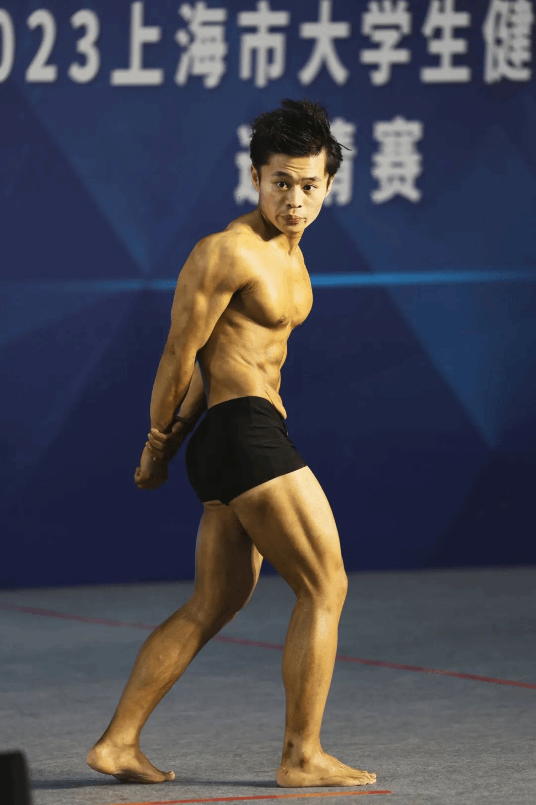 xcsport体育官方指定端