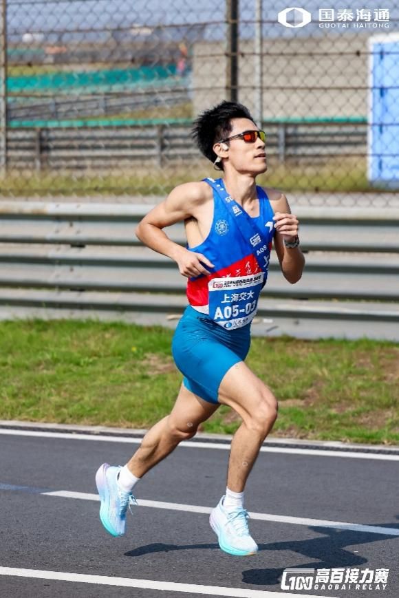 xcsport体育欧洲杯