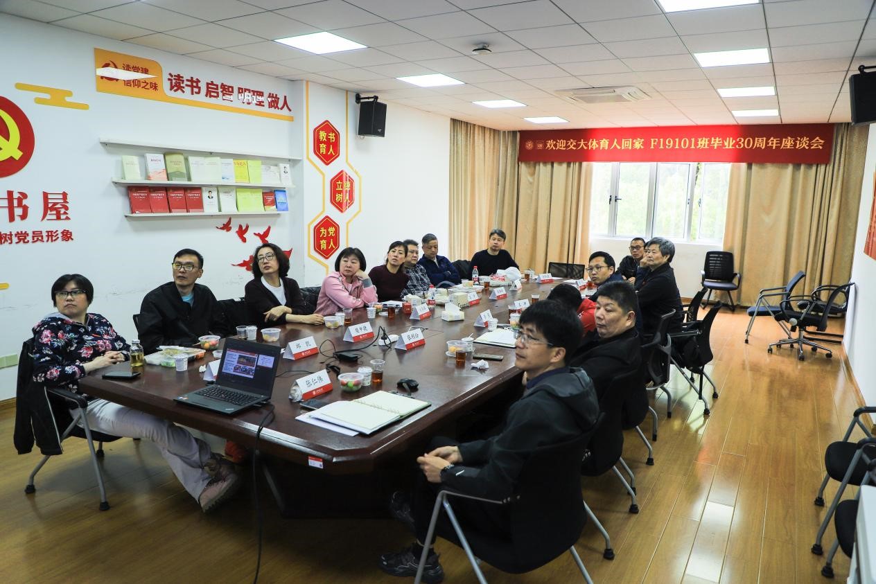 xcsport体育欧洲杯