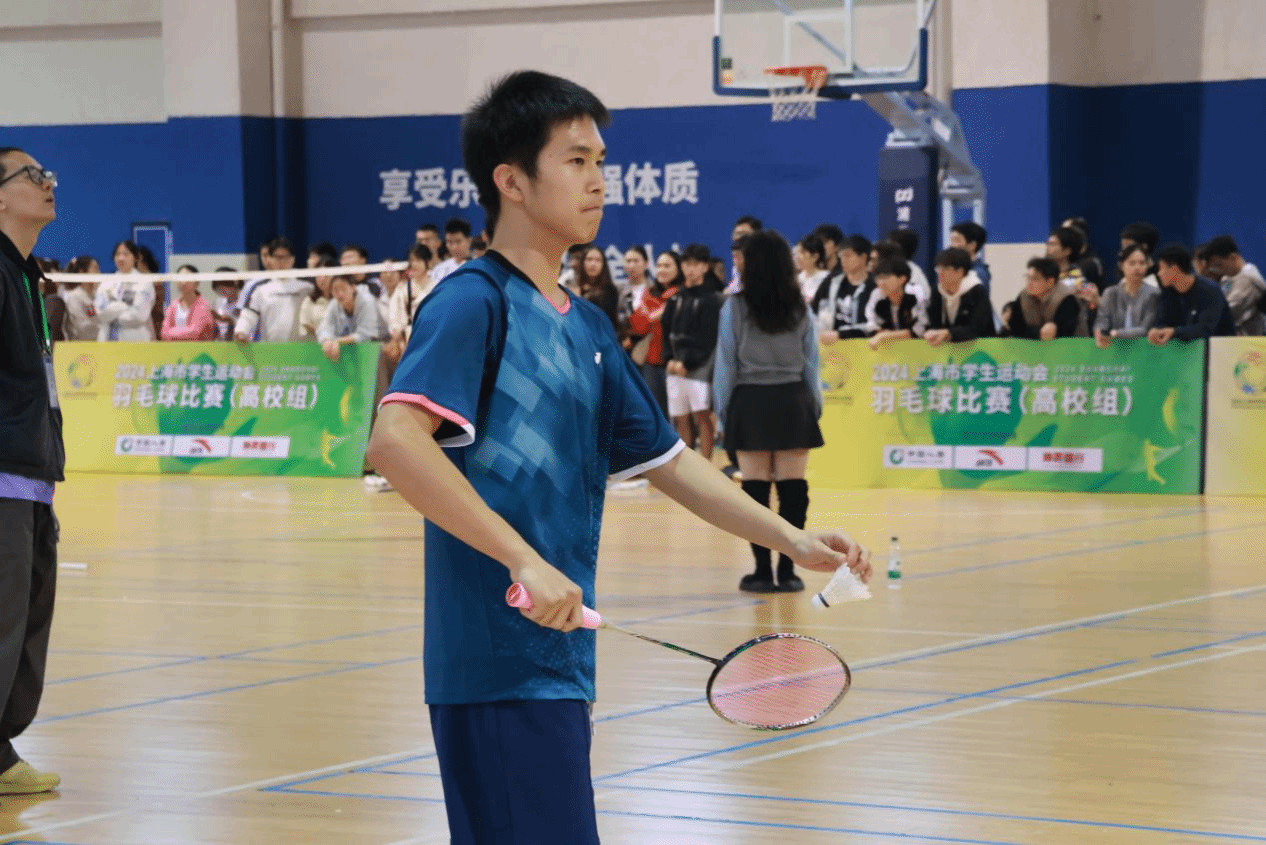 xcsport体育安全通道