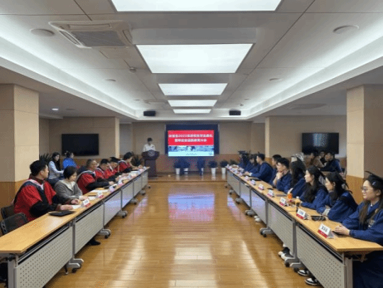 xcsport体育欧洲杯