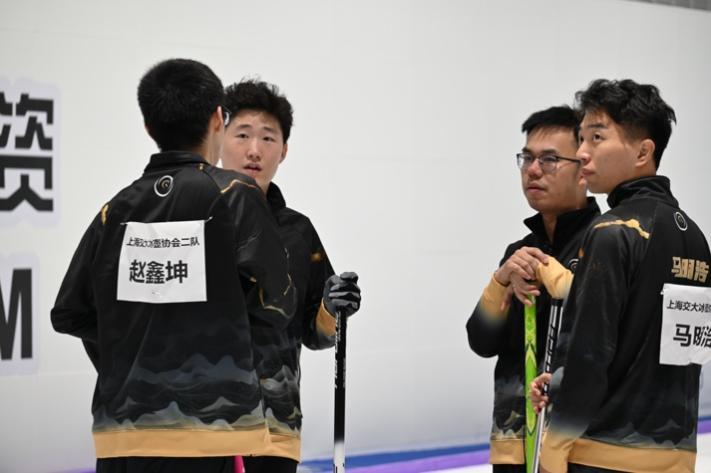 xcsport体育赛事快讯