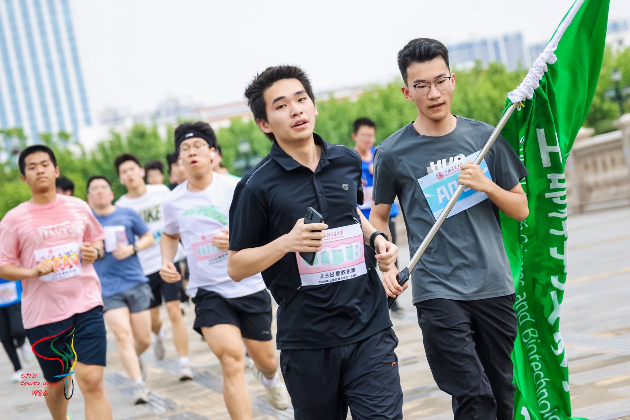 xcsport体育直播