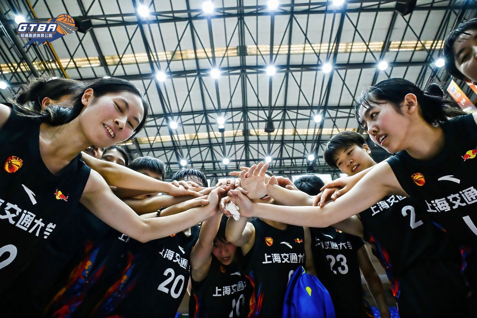 xcsport体育欧洲杯