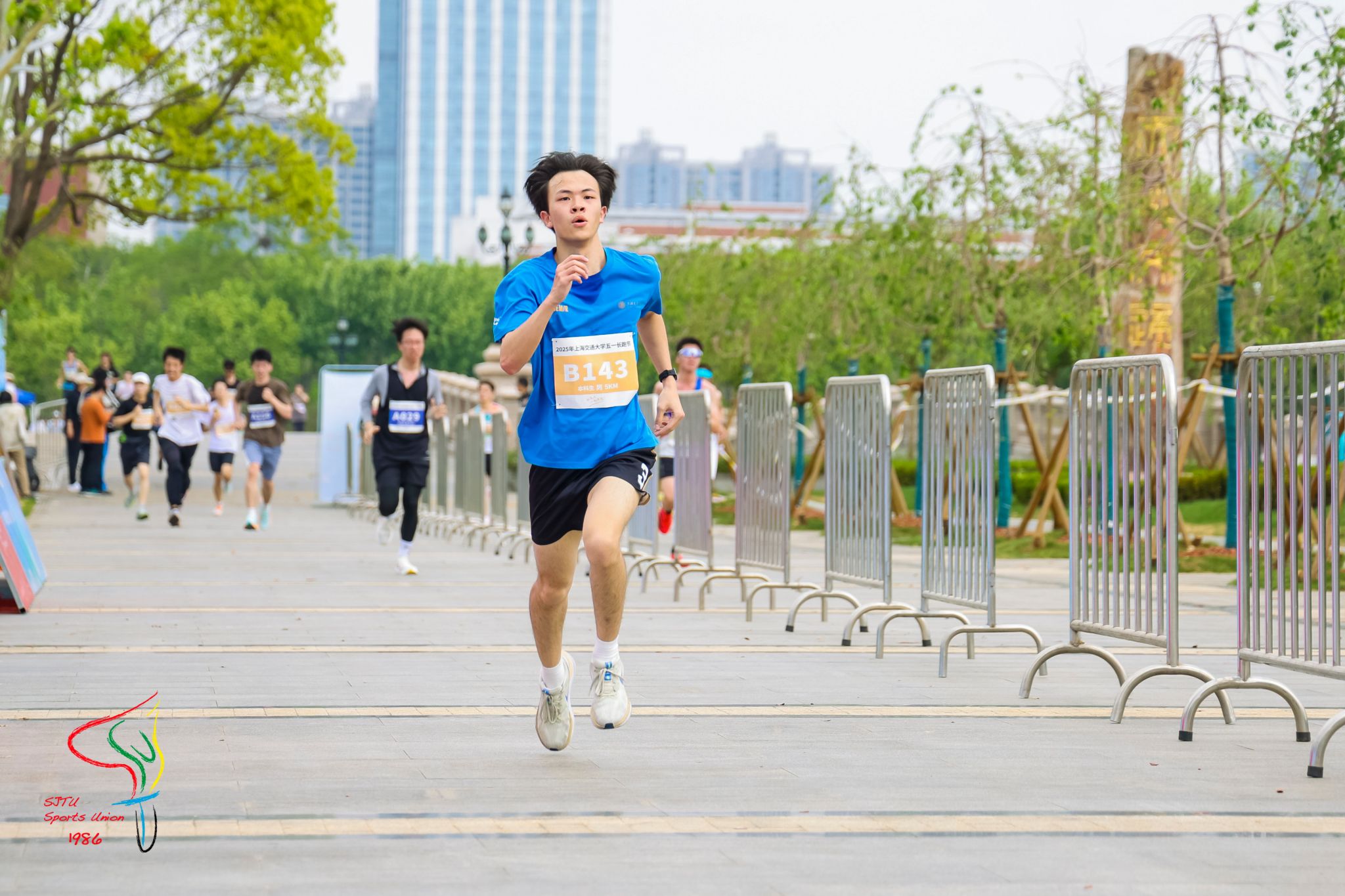 xcsport体育欧冠直播