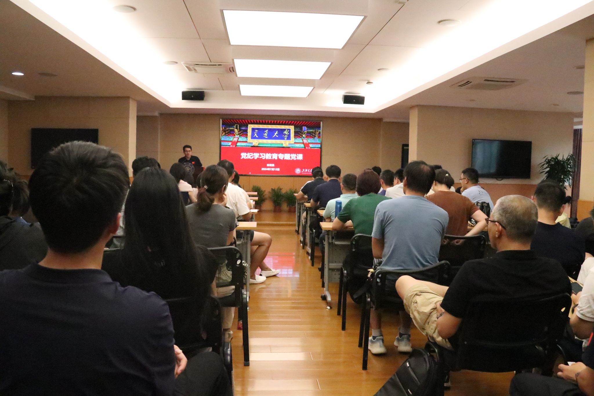 xcsport体育稳定线路