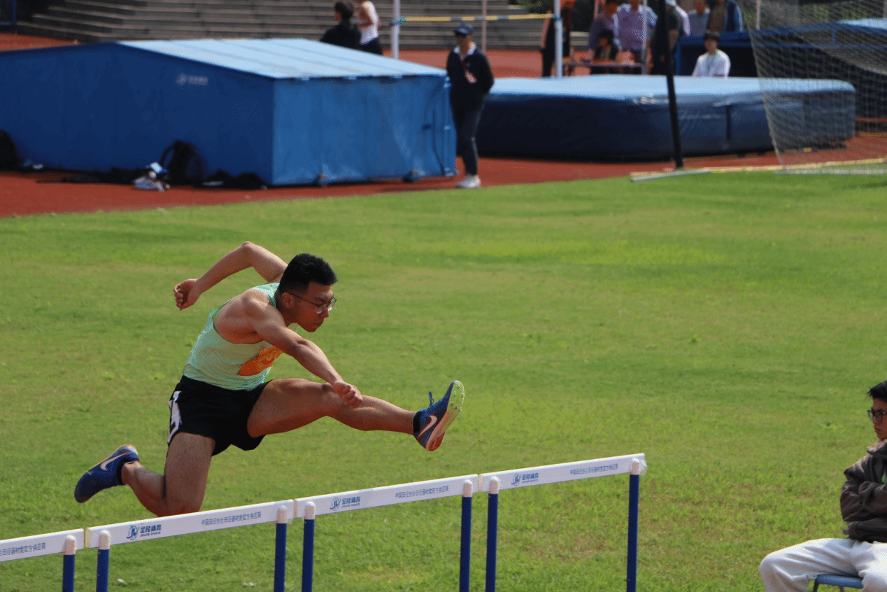 xcsport体育赛事快讯