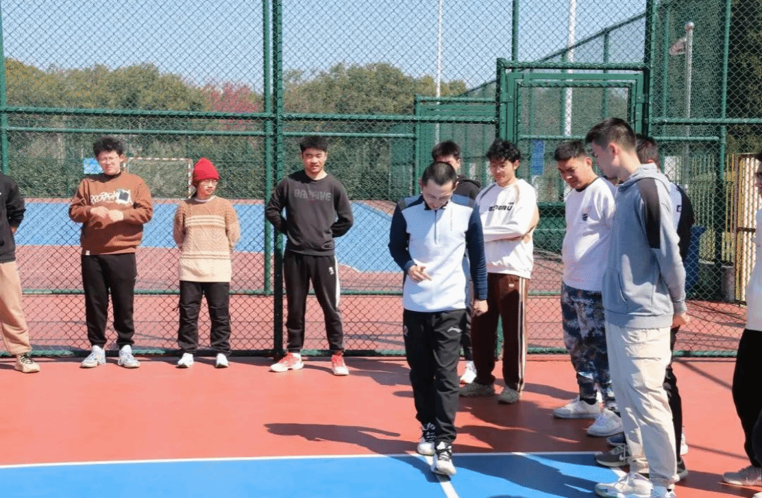 xcsport体育APP下载