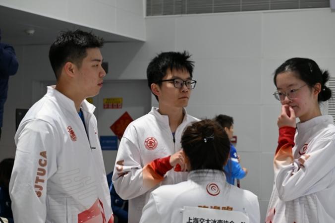 xcsport体育官方指定端