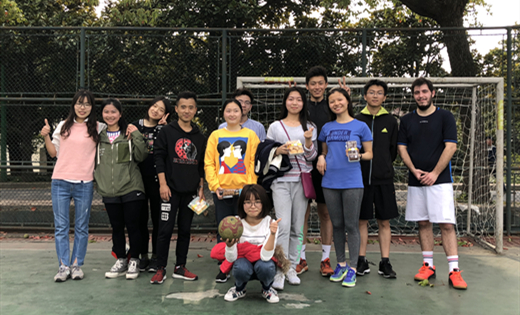 xcsport体育备用网址
