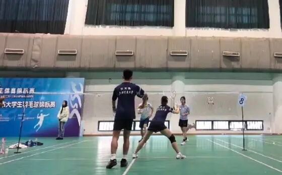xcsport体育APP下载