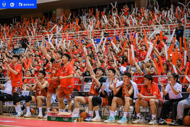 xcsport体育欧洲杯