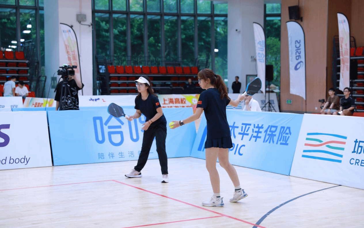 xcsport体育加速节点