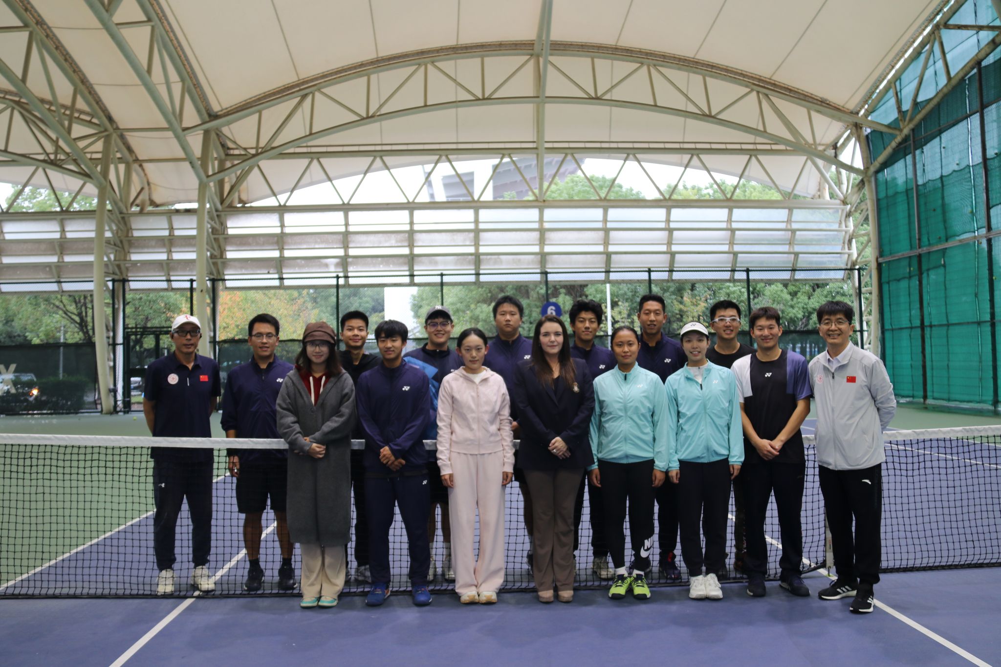xcsport体育官方指定端