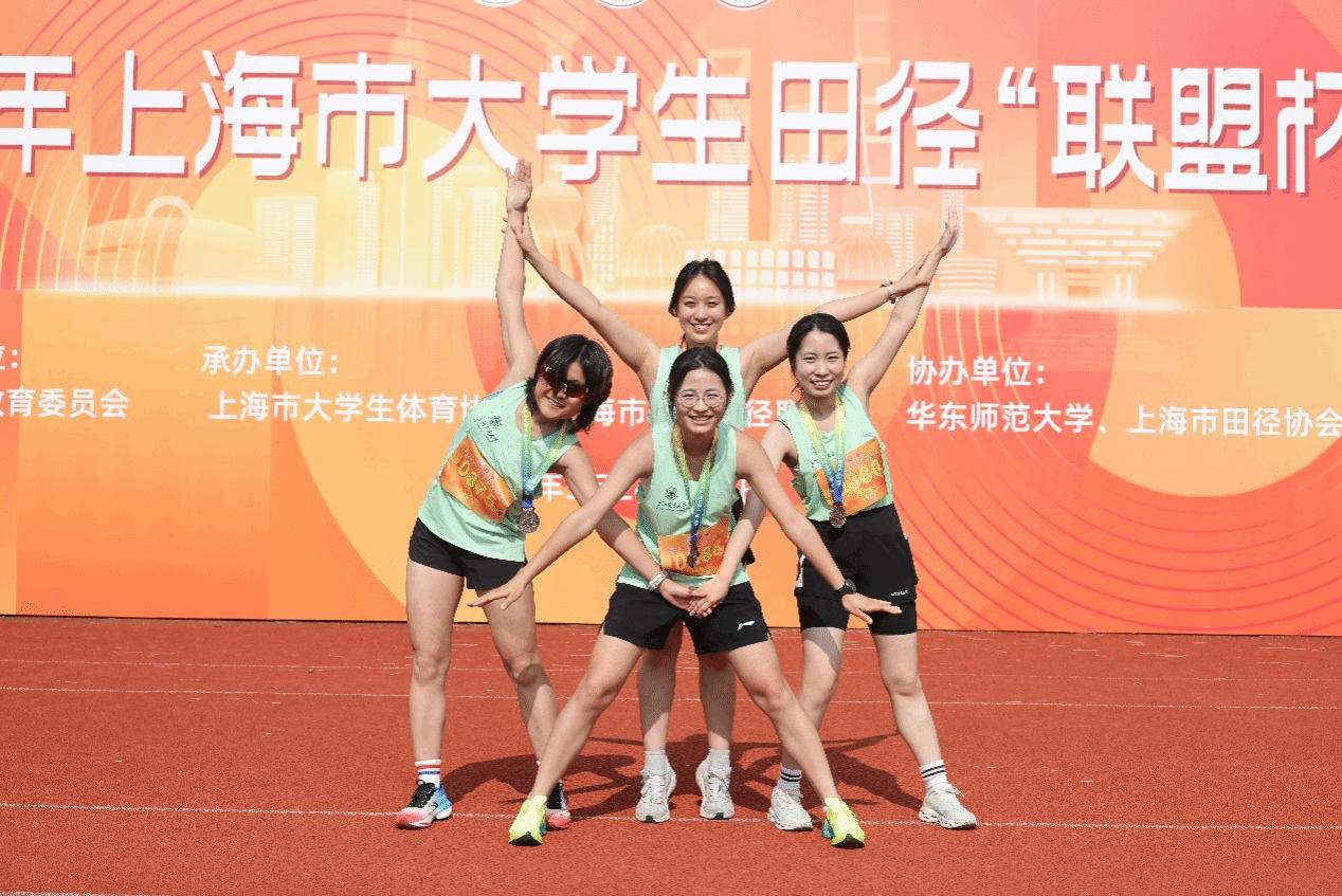 xcsport体育欧洲杯