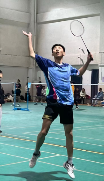 xcsport体育稳定线路图片