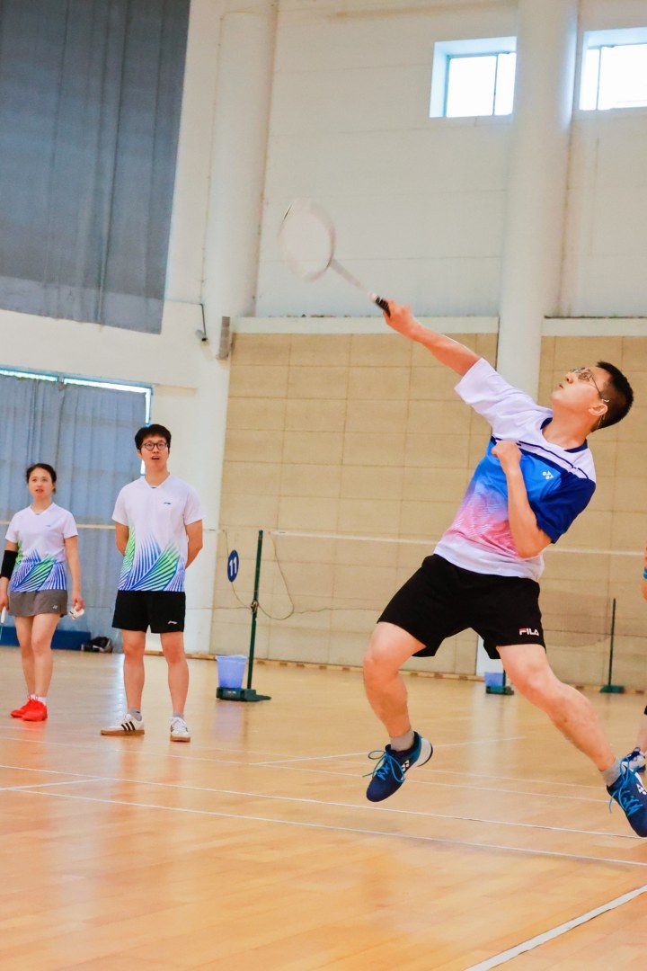 xcsport体育欧洲杯