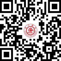 xcsport体育手机版图片