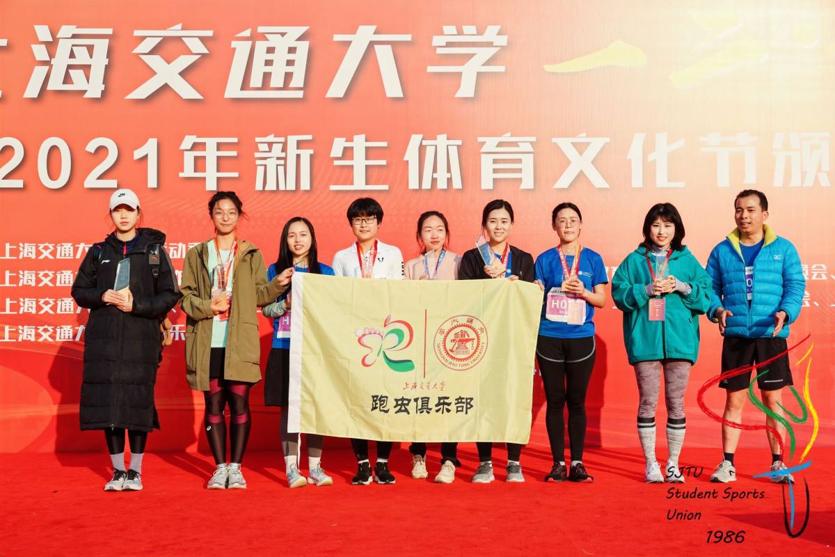 xcsport体育备用网址