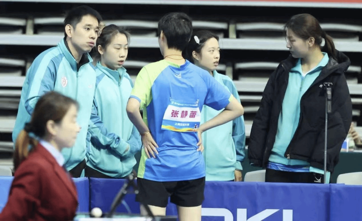 xcsport体育赛事快讯