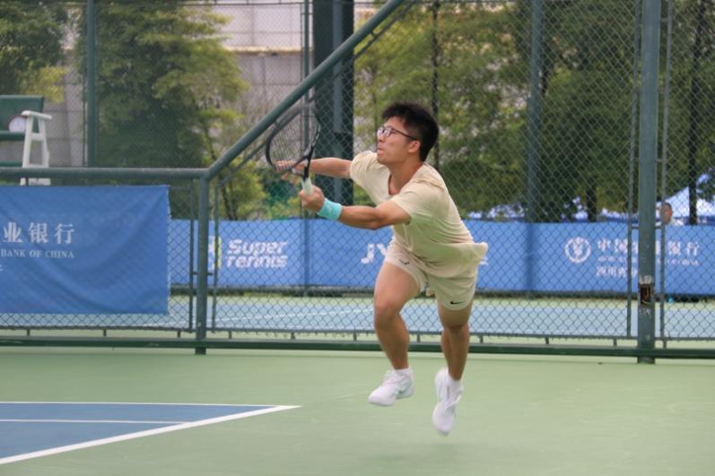 xcsport体育体育频道