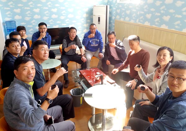 xcsport体育赛事快讯