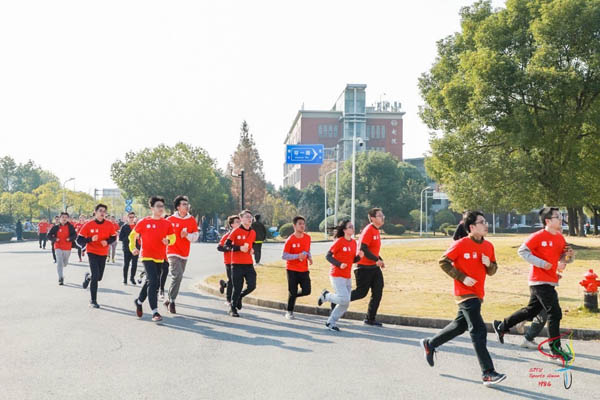 xcsport体育备用网址