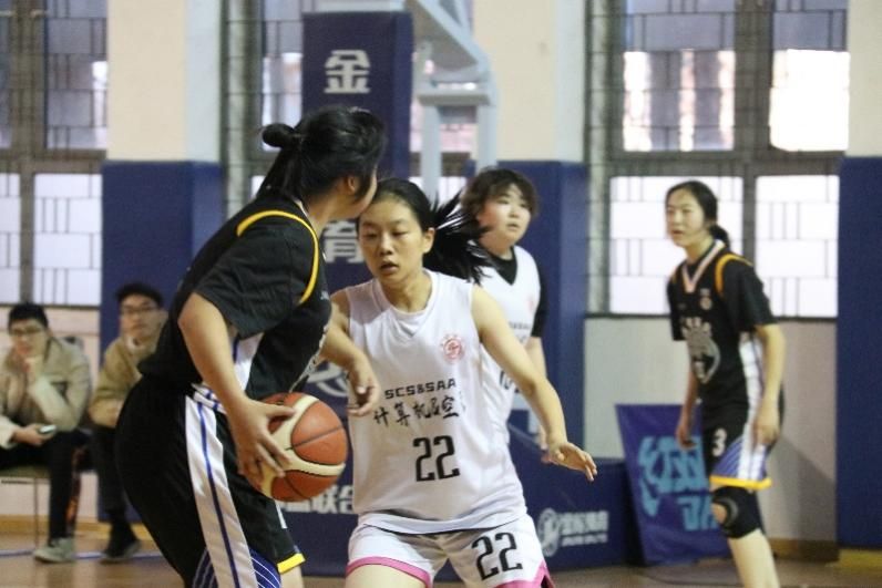 xcsport体育超级联赛