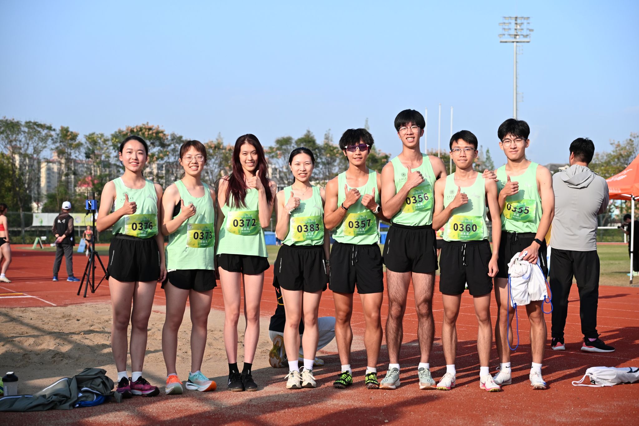 xcsport体育APP下载