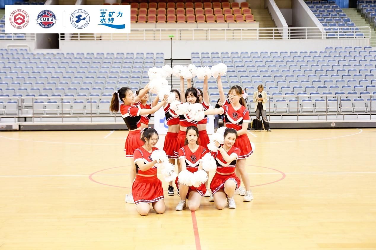 xcsport体育官方指定端