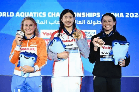 xcsport体育指定通道