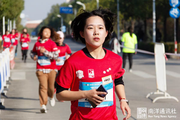 xcsport体育欧洲杯