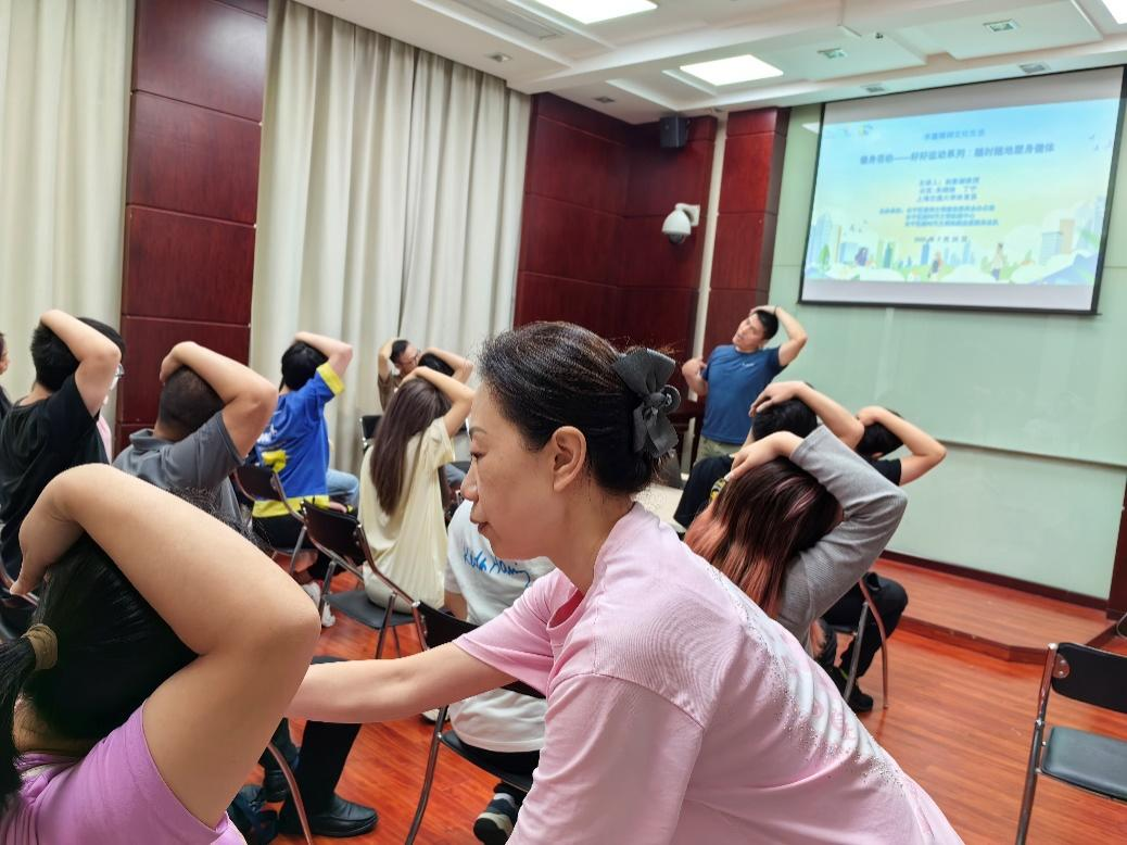 xcsport体育直播