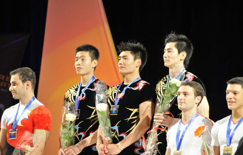 xcsport体育官方指定端