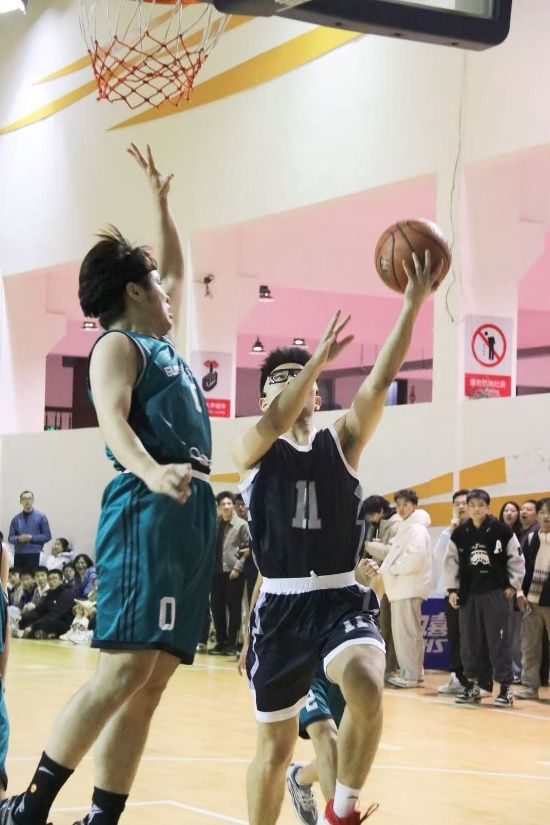 xcsport体育指定通道