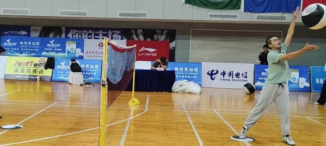 xcsport体育备用网址