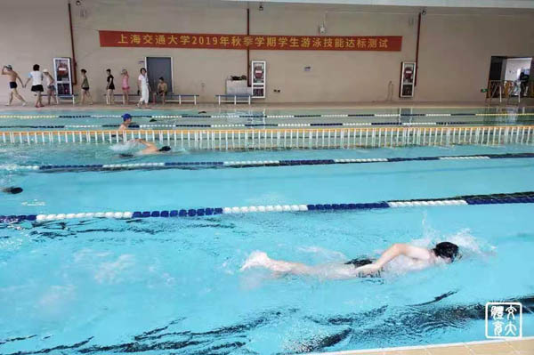 xcsport体育稳定线路