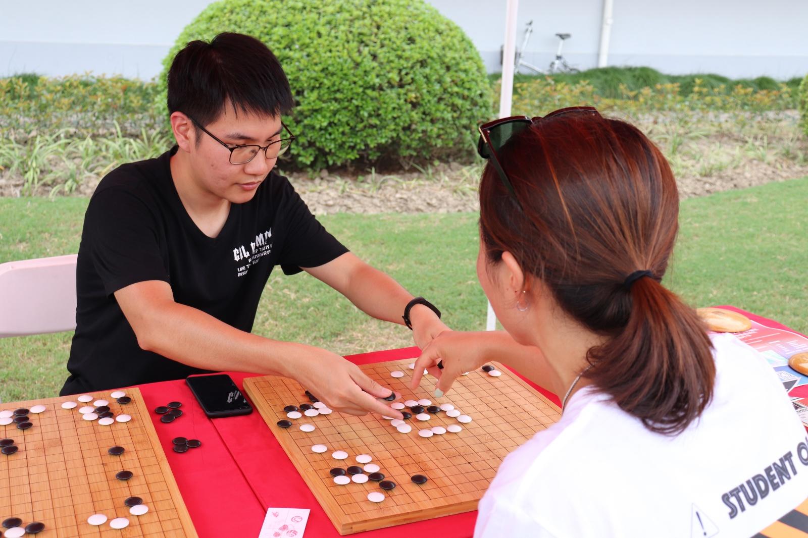 xcsport体育赛事快讯