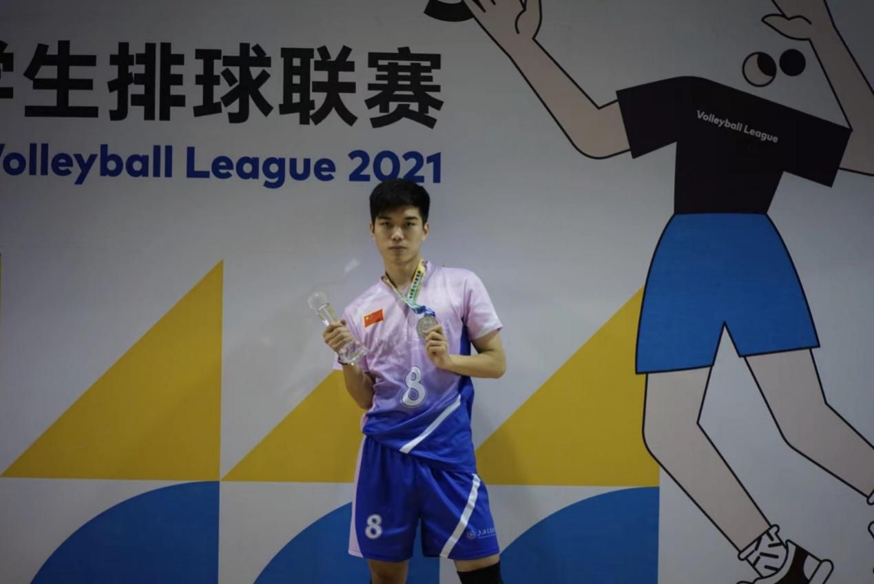 xcsport体育赛事资讯平台