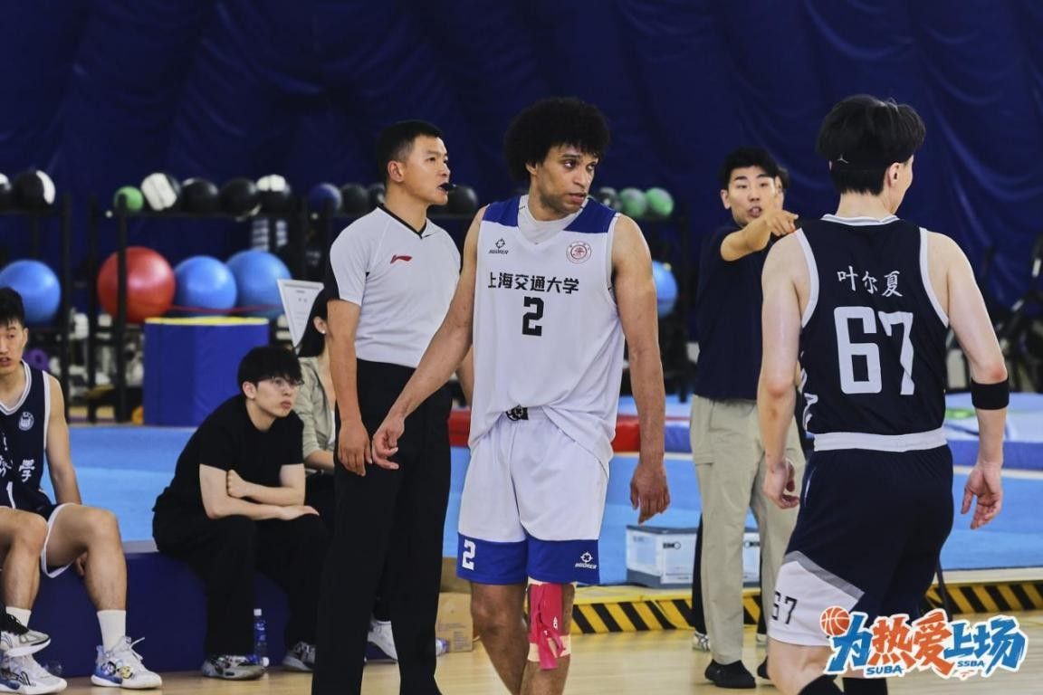 xcsport体育指定通道