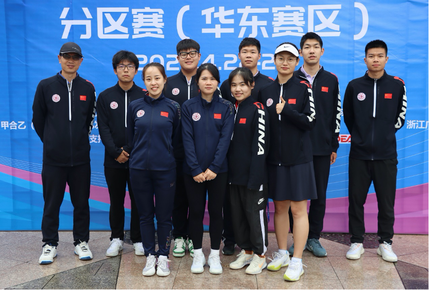 xcsport体育备用网址
