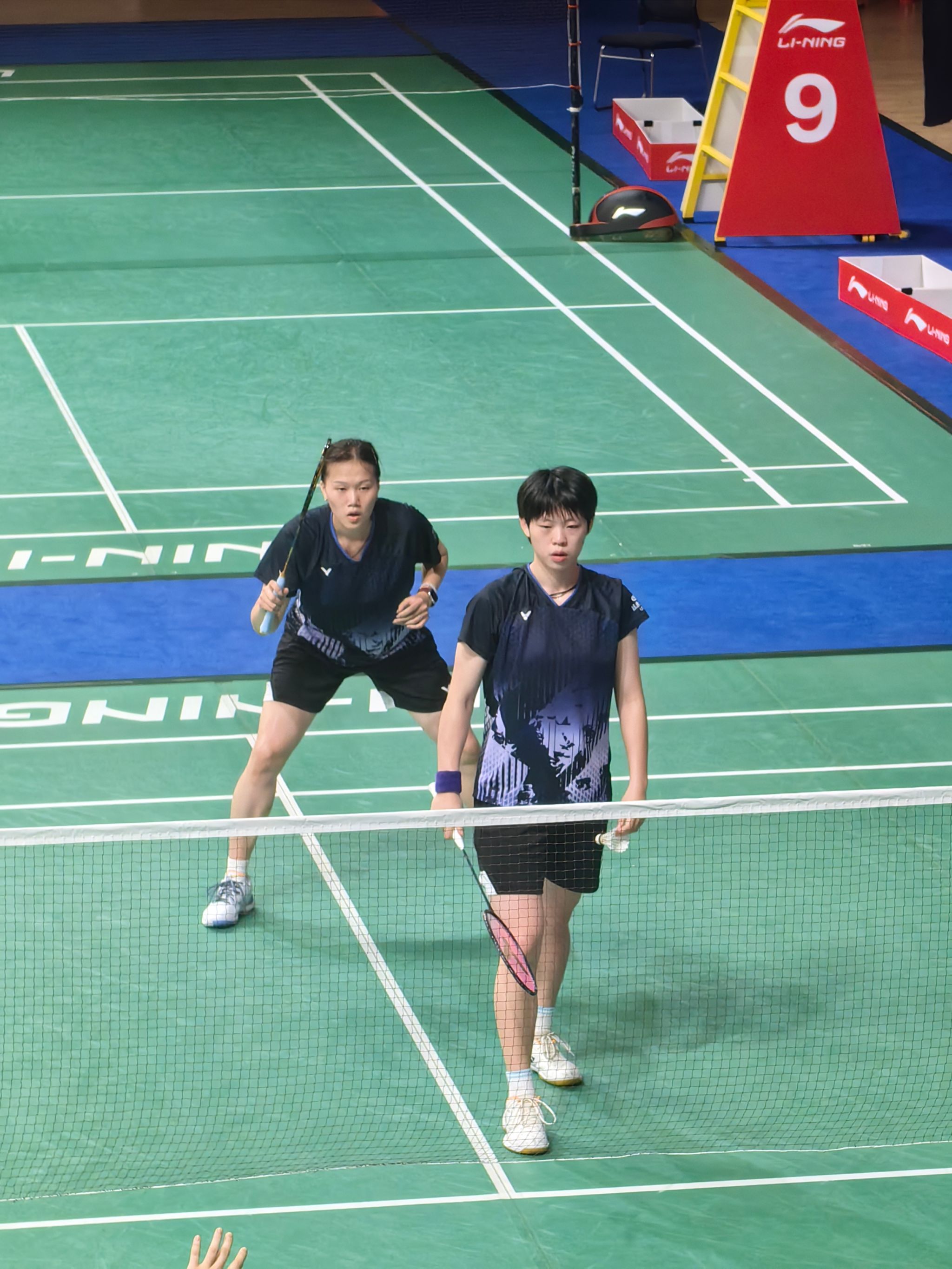 xcsport体育欧洲杯