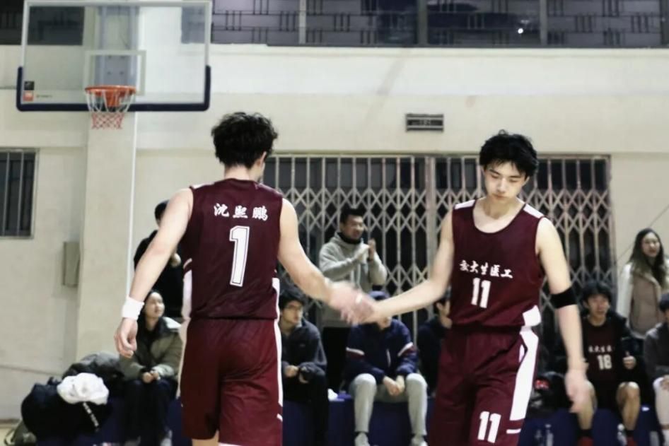 xcsport体育直播