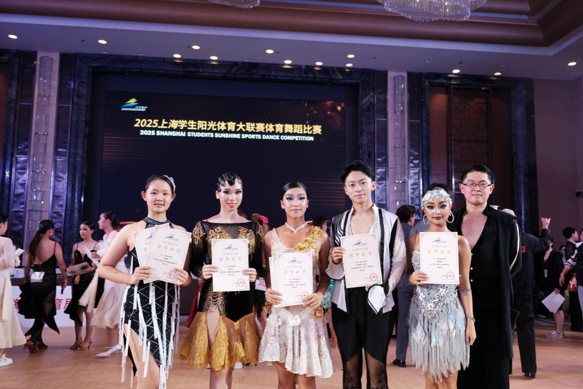 xcsport体育欧洲杯
