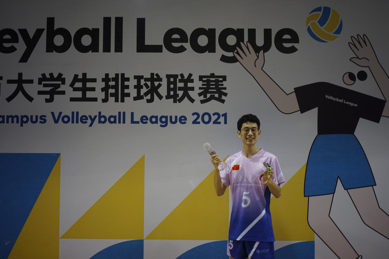 xcsport体育赛事快讯