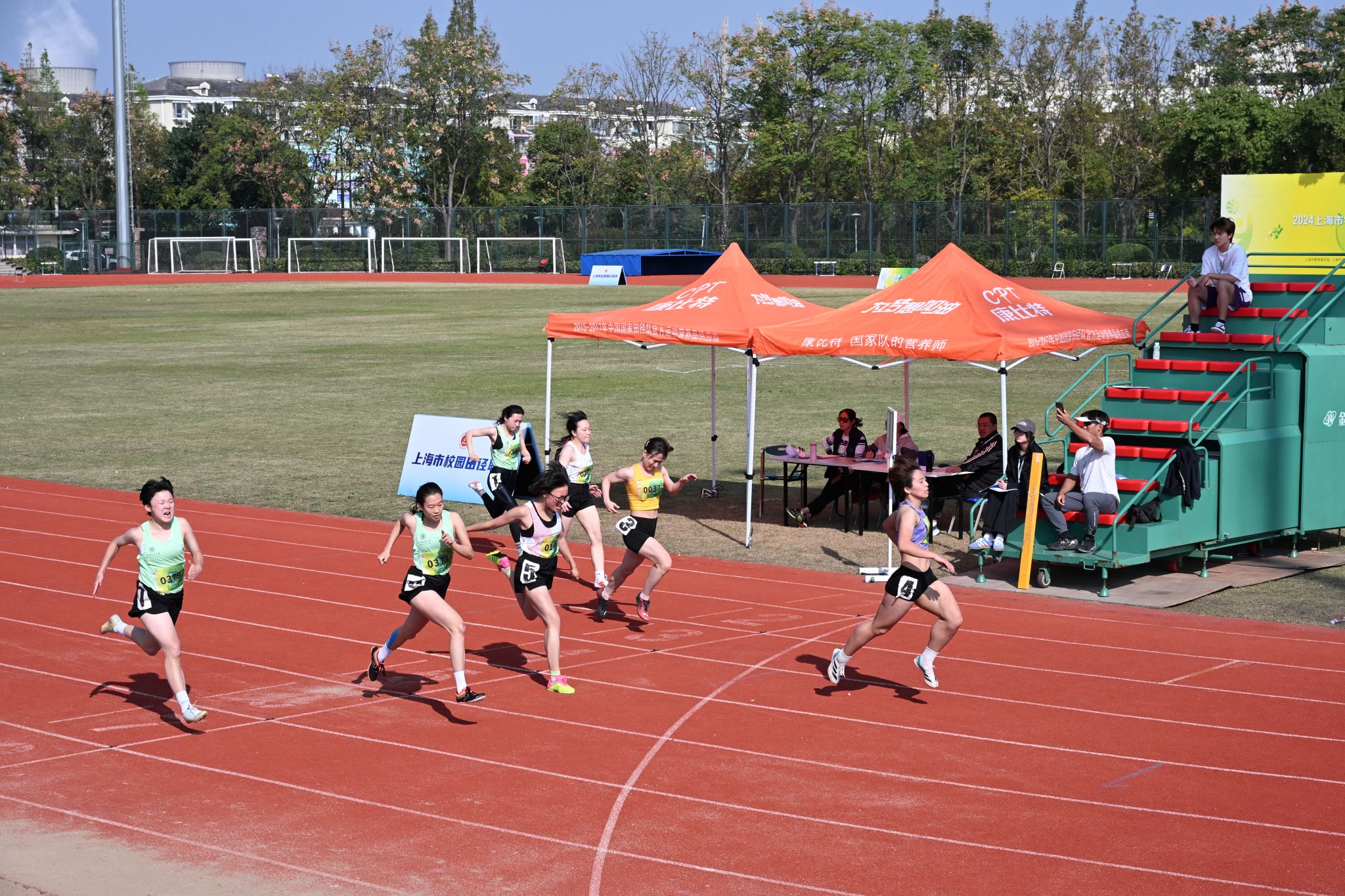 xcsport体育指定入口